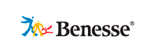 Benesse