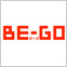 BE-GO