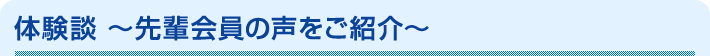 �̌��k