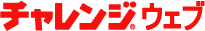 �i���[�~���w�u���̉���T�C�g�y�`�������W�E�F�u�z