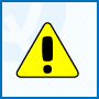 �G���[�E�s��ɂ��ẴA�C�R��