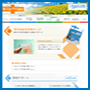 �u�l����́E�v���X�u���vWEB�ɂ��ẴA�C�R��