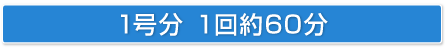 1���� �P���60��