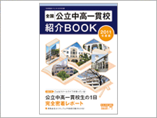 �S������������эZ�Љ�BOOK
