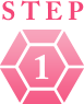 STEP1
