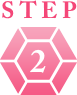 STEP2
