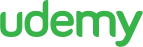 udemy