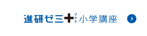 進研ゼミプラス 小学講座