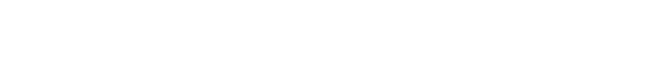 勉強時間を増やさず、成績UPが狙える！「進研ゼミ＋」の総復習・おさらい教材を体感してください！