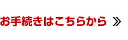 葱͂炩