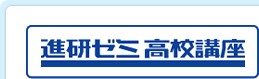 i[~Zu