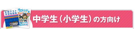 wiwj̕