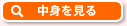 ���g������
