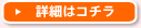 �ڍׂ̓R�`��