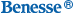 Benesse�F�x�l�b�Z
