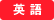 �p��