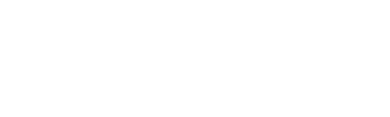 「継続受講サポート制度」詳細はこちら