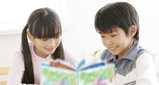 進研ゼミ小学講座