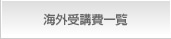 �C�O��u��ꗗ