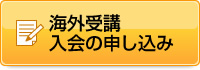 �C�O��u����̂��\������