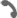 電話