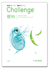 <Challenge����>