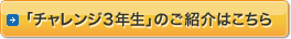 u`W3Nv̂Љ͂