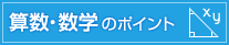 Zw̃|Cg