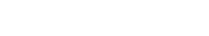 中国・四国地区