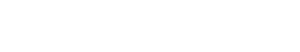 北海道・東北地区
