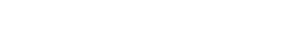 中部地区