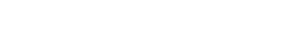 関東地区