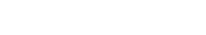 近畿地区