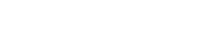 九州・沖縄地区