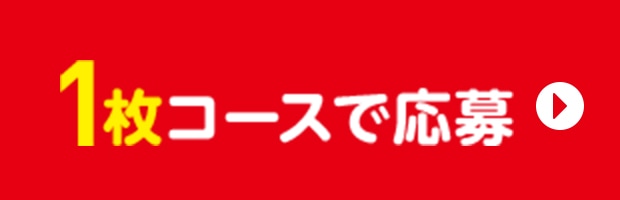 1枚コースで応募