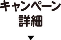 キャンペーン詳細