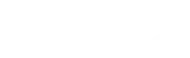 または