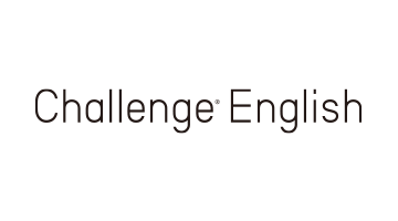 Challenge English