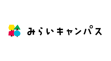 進研ゼミロゴ