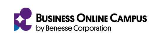 BUSINESS ONLINE CAMPUS