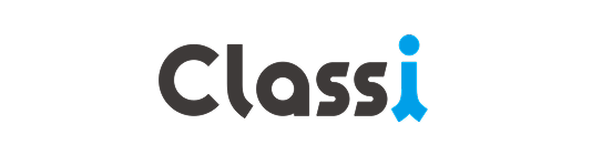 Classi