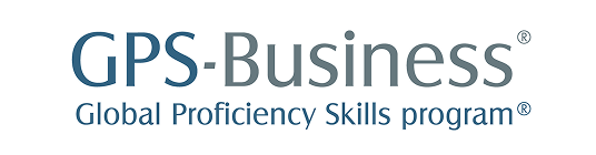 GPS-Business