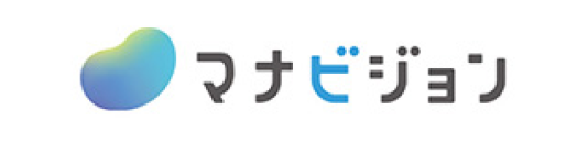 マナビジョン