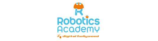 Robotics Academy