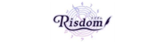 Risdom