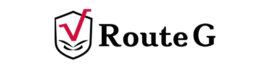 Route G