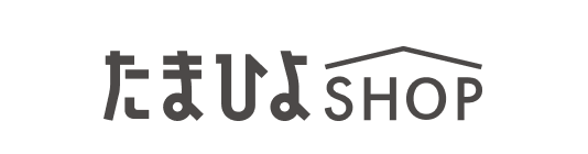 たまひよSHOP