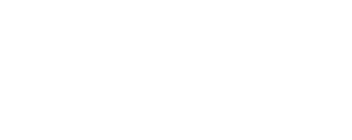 中途採用 Career