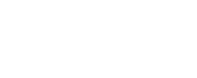 新卒採用 New graduate