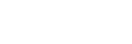 アルバイト Part time